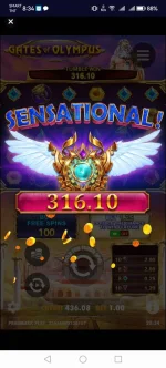 Screenshot_20240421_203433_proddje5.app_lg777f2.com.webp