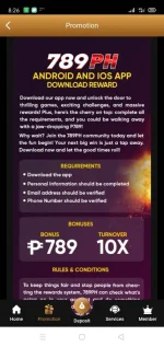 Screenshot_2024-04-22-08-26-35-35.webp Screenshot_2024-04-22-08-26-35-35.webp