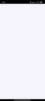 Screenshot_2024-04-22-15-14-24-331_proddint.app_akowin.com.webp