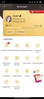 Screenshot_2024-04-22-15-17-33-416_proddint.app_akowin.com.webp