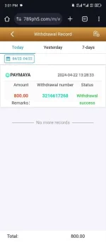 FBD278DA-791E-44D4-AD14-7A26EC6E3AC7.webp FBD278DA-791E-44D4-AD14-7A26EC6E3AC7.webp