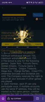 Screenshot_20240422-154225.webp