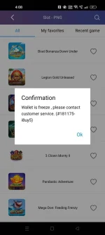 Screenshot_2024-04-22-16-08-25-26_3fa00b125a77da0beedf97a23e544578.webp