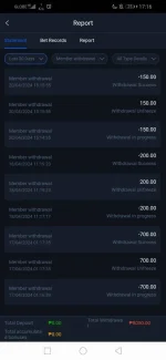 Screenshot_20240422_171606_com.xscg.brr1027.emerziem.webp Screenshot_20240422_171606_com.xscg.brr1027.emerziem.webp