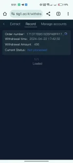 Screenshot_2024-04-22-17-51-07-31_40deb401b9ffe8e1df2f1cc5ba480b12.webp