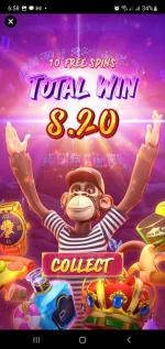 Screenshot_20240422-185827.webp