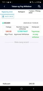 Screenshot_20240422-193125.webp