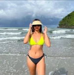 Ray - Round 1 - Mamamooooo (6).webp