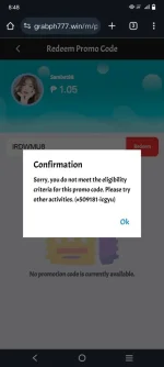 Screenshot_20240422_204811.webp