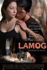 lamm.webp lamm.webp