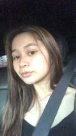 P1NAY P1E (5).webp