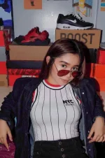 P1NAY P1E (15).webp