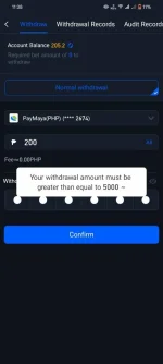 Screenshot_20240422_233820.webp Screenshot_20240422_233820.webp