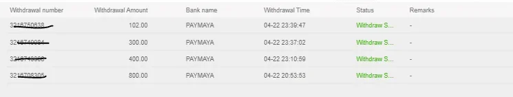 1713808809193.webp 1713808809193.webp