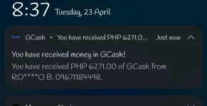 Screenshot_20240423_083757_com.globe.gcash.android_edit_9874735703700.webp