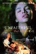 unf2.webp unf2.webp