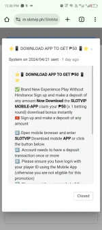 Screenshot_20240423-123847.webp Screenshot_20240423-123847.webp