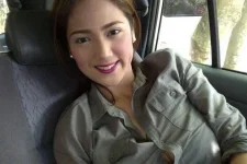 Picture16.webp