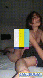 copy_2ACC22DC-910D-4FC4-B70F-3C8418CDECAC.gif