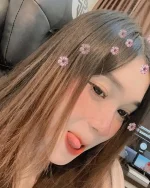 TEAM LAPAGAN ᵁᴸᵀᴵᴹᴬᵀᴱ ᶜᴼᴸᴸᴱᶜᵀᴼᴿˢ ⁻ ᵀᵉˡᵉᵍʳᵃᵐ ᴵᴰ @ᴷᴵᴺᴳ_ᴼᶠ_ˢᶜᴬᴺᴰᴬᴸ_ˣ1.webp