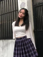 Krystaline Estanisloa (M A L I B O G).webp