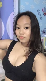 Cassandra Villosillo (M A L I B O G).webp