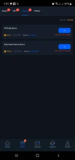 Screenshot_20240424-013133_Gpinas.webp
