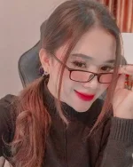 TeamBosero (1).jpg