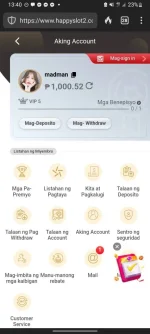 Screenshot_20240424-134045_DuckDuckGo.webp
