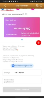 Screenshot_20240424-134058_DuckDuckGo.webp