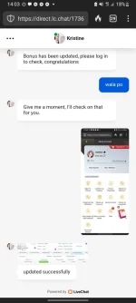 Screenshot_20240424-140325_DuckDuckGo.webp