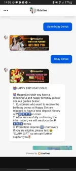 Screenshot_20240424-140553_DuckDuckGo.webp
