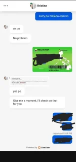 Screenshot_20240424-140751_DuckDuckGo.webp