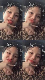 x (13).webp