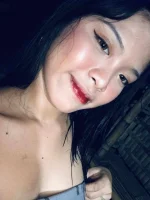 x (14).webp
