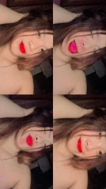 x (15).webp