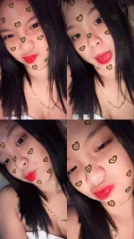 x (16).webp