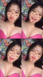 x (17).webp