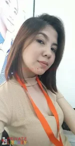 xz (4).webp