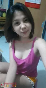 xz (11).webp