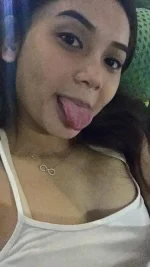 15555322_1352313398152593_876255011_o.webp