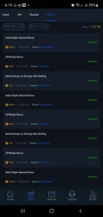 Screenshot_20240424-181551_Gpinas.webp Screenshot_20240424-181551_Gpinas.webp