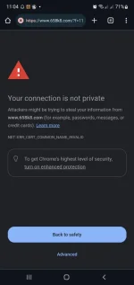 Screenshot_20240424-230439_Chrome.webp