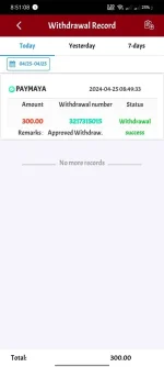 Screenshot_2024-04-25-08-51-09-09_be5f2cae5b5c9462830f489730179f8e.webp Screenshot_2024-04-25-08-51-09-09_be5f2cae5b5c9462830f489730179f8e.webp