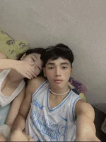 Janina Cassandra - Mamamooooo (7).webp
