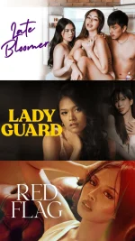 Untitled (600 × 900 px) (Facebook Cover) (2).png Untitled (600 × 900 px) (Facebook Cover) (2).png