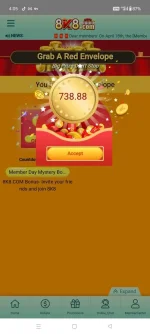 1000043233.webp
