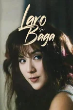 laroo.webp laroo.webp