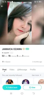 Jamaica Ozawa - Round 1 - Mamamamooooo (1).webp