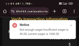 Screenshot_2024-04-25-11-59-08-454_com.android.chrome-edit.webp